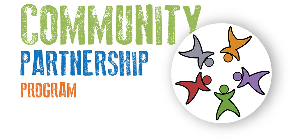 nimbleweb-community partnership program_final copy